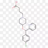 ֱ�ߵ����-������