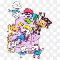 �����������-������