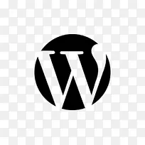 WordPress搜索引擎优化博客-WordPress-空若网 WordPress搜索引擎优化博客-WordPress-空若网