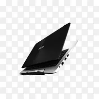 笔记本电脑华硕变压器电脑变压器二重奏笔记本电脑-空若网 笔记本电脑华硕变压器电脑变压器二重奏笔记本电脑-空若网