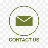 电脑图标草地护理和景观剪贴画-电子邮件-空若网 电脑图标草地护理和景观剪贴画-电子邮件-空若网