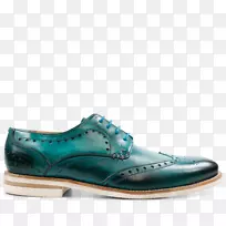 跑鞋交叉训练步行运动鞋跑步-空若网 跑鞋交叉训练步行运动鞋跑步-空若网