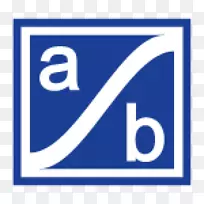 网络托管服务,电子邮件,互联网托管服务,网络邮件-电子邮件-空若网 网络托管服务,电子邮件,互联网托管服务,网络邮件-电子邮件-空若网