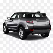 越野车Evoque陆地漫游者汽车奥迪Q3-路虎-空若网 越野车Evoque陆地漫游者汽车奥迪Q3-路虎-空若网