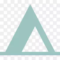 标志三角品牌-三角-空若网 标志三角品牌-三角-空若网