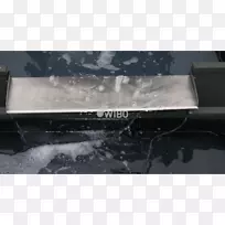 ����˹�೤����-����ˮ����ʿ��-������