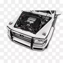 2016年梅赛德斯奔驰g级梅赛德斯g级保险杠车-奔驰-空若网 2016年梅赛德斯奔驰g级梅赛德斯g级保险杠车-奔驰-空若网