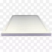 床垫照明材料.床垫-空若网 床垫照明材料.床垫-空若网