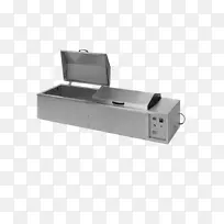 厨房设计-空若网 厨房设计-空若网