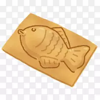 材料-空若网 材料-空若网