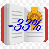 索尼阅读器FBReader电子阅读器Android-Android-空若网 索尼阅读器FBReader电子阅读器Android-Android-空若网