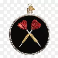 圣诞装饰品-圣诞节-空若网 圣诞装饰品-圣诞节-空若网