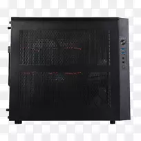 无线电接收机计算机外壳电子音频功率放大器电子乐器收音机-空若网 无线电接收机计算机外壳电子音频功率放大器电子乐器收音机-空若网