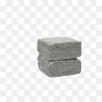 材料设计-空若网 材料设计-空若网