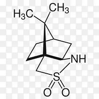 分子化学物质化学二甲基硫乳清科学-空若网 分子化学物质化学二甲基硫乳清科学-空若网