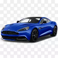 ��˹���������Ƴ���˹������DBS 2014��˹��������ʤ��-������