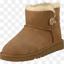 ѩѥЬ����ѥ-������