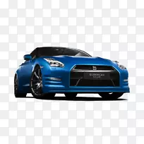 �ղ�gt-r�������ո��������-������