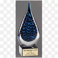 ���������������ܲ���-������