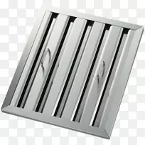 空气滤清器排气罩厨房通风烹饪范围厨房-空若网 空气滤清器排气罩厨房通风烹饪范围厨房-空若网