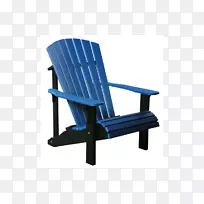 阿迪朗达克山阿迪朗达克椅子塑料木材甲板椅-空若网 阿迪朗达克山阿迪朗达克椅子塑料木材甲板椅-空若网