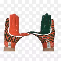 ��ָ�������-������