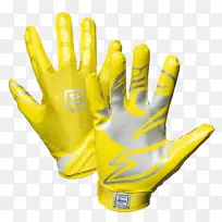 ���ո���Ѽ������ʽ�������װ������������ʽ����-������