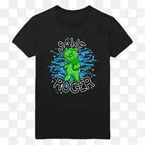 t恤袖子标志字体-t恤-空若网 t恤袖子标志字体-t恤-空若网