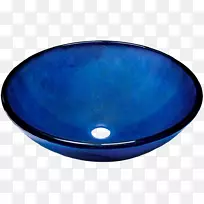 ˮ�۲���ԡ��ֱ������������-������