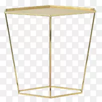 ���������Ҿߣ��������̣�����-������