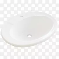 �մɳ���ˮ�۲�����-������