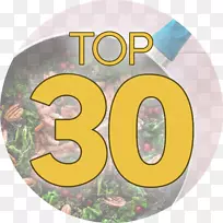 500��ݵ�̼ˮ������ʳ�׵�̼ˮ��������ʳ-������