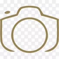 汽车车身珠宝字体-空若网 汽车车身珠宝字体-空若网