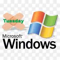 windows xp计算机软件操作系统microsoft-microsoft-空若网 windows xp计算机软件操作系统microsoft-microsoft-空若网