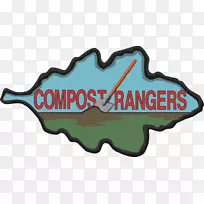 商标树字型树-空若网 商标树字型树-空若网