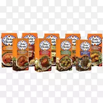 ��ζ����ʳƷ-������