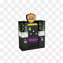 电子多媒体设计-空若网 电子多媒体设计-空若网