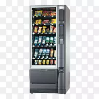 ׿���ֿ����������Զ��ۻ�������-������