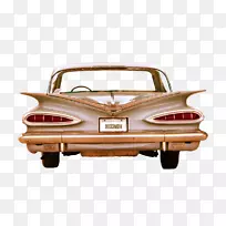 轿车车门中型轿车紧凑型轿车老式轿车-空若网 轿车车门中型轿车紧凑型轿车老式轿车-空若网