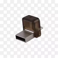 电子学.设计-空若网 电子学.设计-空若网