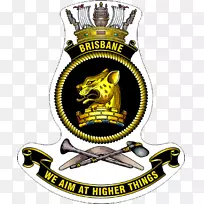 HMAS凯恩斯,HMAS Leeuwin,澳大利亚皇家海军,陛下的澳大利亚船-空若网 HMAS凯恩斯,HMAS Leeuwin,澳大利亚皇家海军,陛下的澳大利亚船-空若网