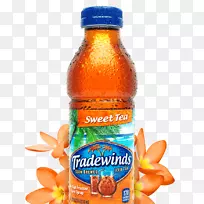 ��֭���ϳ�֭�����������ˮ�������-������