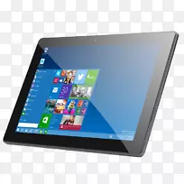 Ӣ�ض�����ƽ�����Ӣ�ض�ԭ�Ӷ�˴�����Ӣ�ض�-������