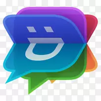 Download.com flipsi计算机软件Android-空若网 Download.com flipsi计算机软件Android-空若网