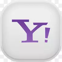 桌面壁纸雅虎!邮件电子邮件计算机图标-电子邮件-空若网 桌面壁纸雅虎!邮件电子邮件计算机图标-电子邮件-空若网