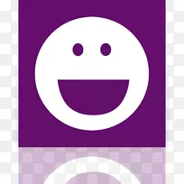 笑脸圈文字短信字体-笑脸-空若网 笑脸圈文字短信字体-笑脸-空若网