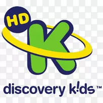 ���ֶ�ͯ���ָ���Ƶ������Ƶ��-�����˺�-������