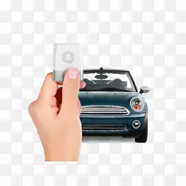 车载自动变速箱-空若网 车载自动变速箱-空若网