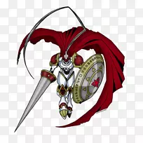 �����ɹ�����ɵϵ��ɻʼ���ʿ-�ϼ�������С��-������