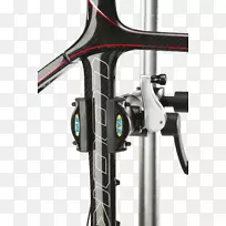 ���г��������г�����������г���.���г�-������